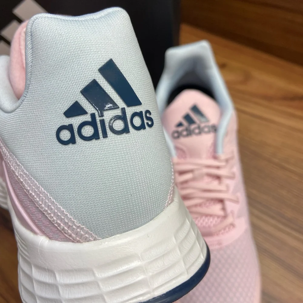 Adidas Duramo SL running shoes - Picture 8 of 15